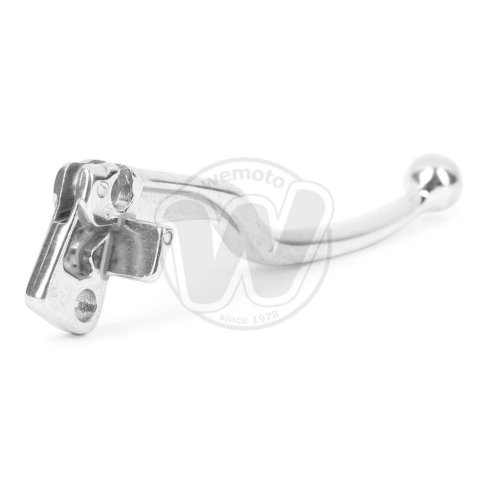 0IY6668_ad6709 two.jpg